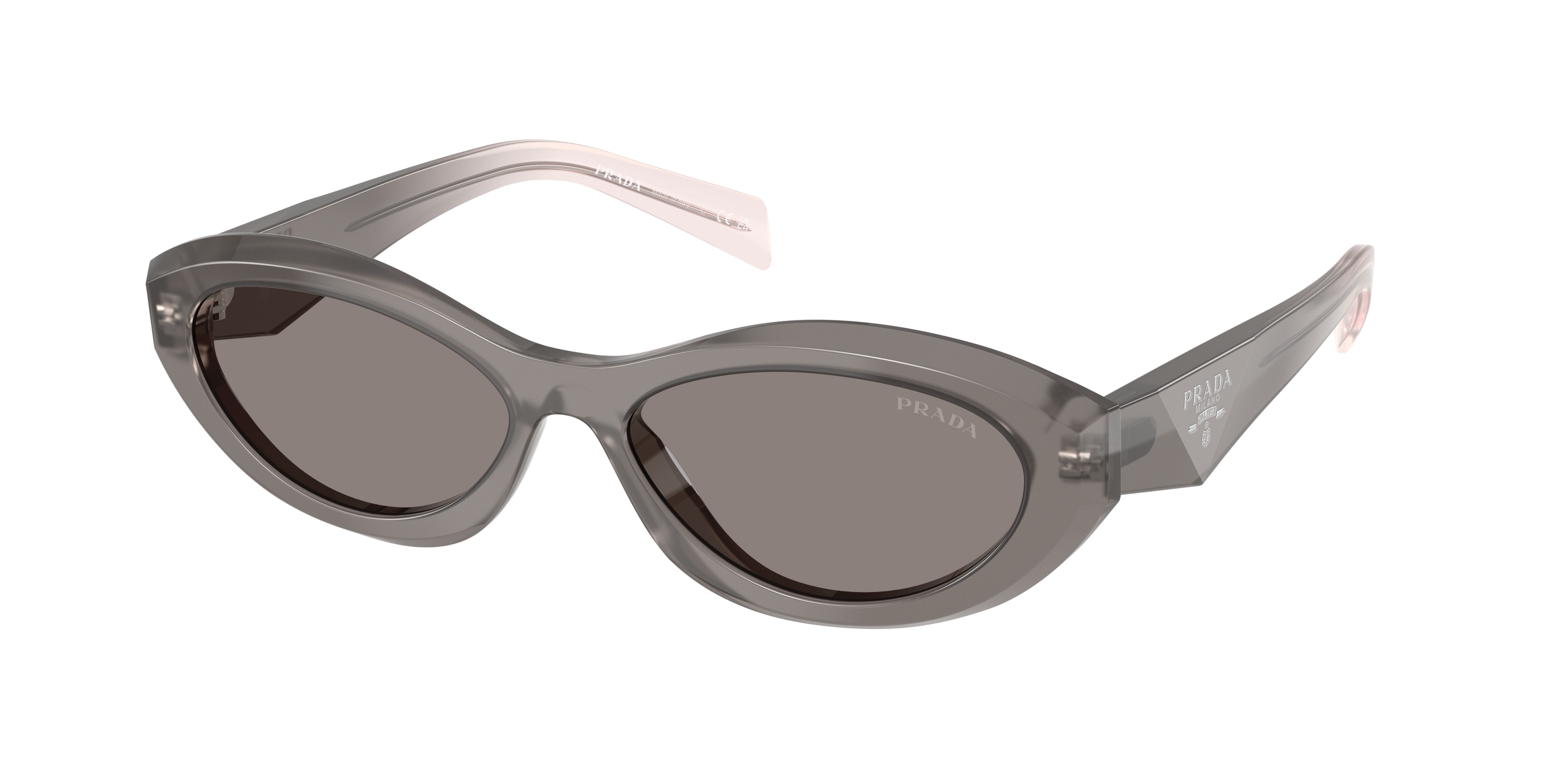 Prada PR 26ZS 20F80Q  